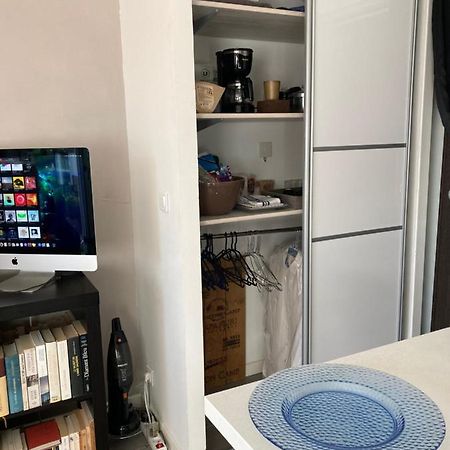 Stu_Duo Au Plan D'Eau. Apartamento Embrun Exterior foto
